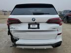 2021 Bmw X5 Sdrive 40I na sprzedaż w Haslet, TX - Rear End