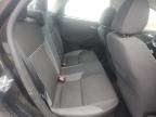 2013 Ford Focus Se en Venta en Wichita, KS - Front End