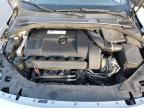 2012 Volvo S60 T6 zu verkaufen in Tulsa, OK - Front End