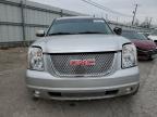 2011 Gmc Yukon Denali for Sale in Lexington, KY - Side