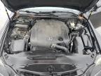 2015 Lexus Is 250 for Sale in Dunn, NC - Rear End