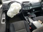 2004 Toyota Camry Le   zu verkaufen in Earlington, KY - Front End