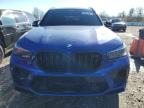 2022 Bmw X5 M de vânzare în Hillsborough, NJ - Missing/Altered Vin