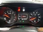 2024 Chevrolet Trax Ls на продаже в West Mifflin, PA - Front End