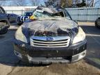 Moraine, OH에서 판매 중인 2011 Subaru Outback 2.5I Premium - All Over