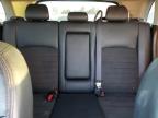 2018 Mitsubishi Outlander Sport Es en Venta en Oklahoma City, OK - Front End