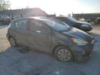 2012 Toyota Prius C  for Sale in Sikeston, MO - All Over