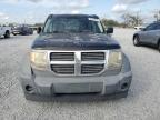 2007 Dodge Nitro Sxt продається в Riverview, FL - Side