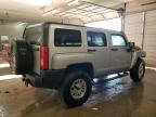 2006 Hummer H3  zu verkaufen in Madisonville, TN - Front End