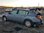 2012 Nissan Altima Base na sprzedaż w Windsor, NJ - Rear End