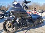 2018 HARLEY-DAVIDSON FLTRXS ROAD GLIDE SPECIAL for sale at Copart NH - CANDIA