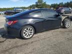 2013 Hyundai Genesis Coupe 2.0T იყიდება Gaston-ში, SC - Front End