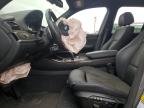 2017 Bmw X3 Sdrive28I იყიდება Kapolei-ში, HI - Front End