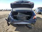 2023 Toyota Camry Se Night Shade იყიდება Brighton-ში, CO - Front End