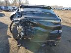 2020 Porsche Cayenne Turbo Coupe за продажба в New Britain, CT - Rear End