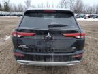 2024 Mitsubishi Outlander Sel იყიდება Davison-ში, MI - Front End