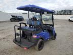 2023 'Other Rv' Golf Cart продається в Lumberton, NC - Water/Flood