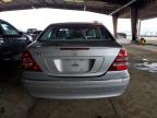 2003 Mercedes-Benz C 240 for Sale in American Canyon, CA - Front End