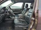2012 Kia Sorento Base იყიდება Tifton-ში, GA - Side