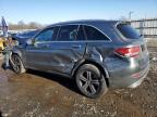 2016 Mercedes-Benz Glc 300 4Matic de vânzare în Hillsborough, NJ - Front End