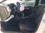 2018 Infiniti Qx30 Base იყიდება Albuquerque-ში, NM - Front End