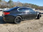 2017 Bmw 530 Xi for Sale in Austell, GA - Front End
