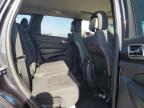 2012 Jeep Grand Cherokee Laredo en Venta en San Diego, CA - Minor Dent/Scratches