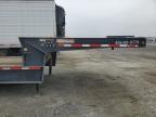 2014 Trail King Trailer na sprzedaż w Bakersfield, CA - Minor Dent/Scratches