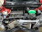 Ham Lake, MN에서 판매 중인 2011 Kia Sportage Lx - Front End