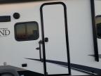 2019 Foresriver Trailer for Sale in Albuquerque, NM - Hail
