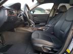 2008 Bmw 328 I Sulev продається в San Diego, CA - All Over