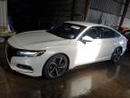 2020 Honda Accord Sport zu verkaufen in Greenwell Springs, LA - Side