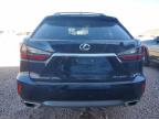 2019 Lexus Rx 350 Base de vânzare în Phoenix, AZ - Front End