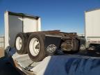 2023 Utility Trailer de vânzare în Amarillo, TX - All Over