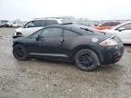 2007 Mitsubishi Eclipse Gs for Sale in Earlington, KY - Front End