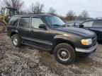 1997 Ford Explorer  продається в Laurel, MD - Rear End