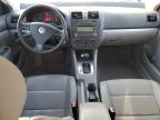 2006 Volkswagen Jetta Tdi Option Package 1 იყიდება Rapid City-ში, SD - Rear End