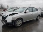 2008 Hyundai Elantra Gls للبيع في Portland، OR - All Over