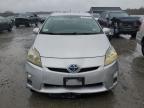 Assonet, MA에서 판매 중인 2010 Toyota Prius  - Burn - Engine