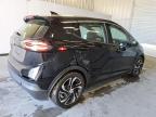 2023 Chevrolet Bolt Ev 2Lt للبيع في Orlando، FL - Side