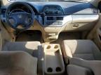 2009 Honda Odyssey Ex للبيع في San Antonio، TX - Front End