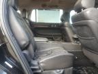 2013 Lincoln Mkt  na sprzedaż w Elgin, IL - Burn