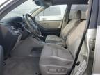 2002 Toyota Highlander  за продажба в Sacramento, CA - Front End