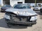 2010 Hyundai Sonata Gls de vânzare în Riverview, FL - Front End