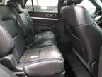 2017 Ford Explorer Xlt იყიდება Windham-ში, ME - Front End