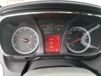 2012 Gmc Terrain Sle продається в Hillsborough, NJ - Rear End