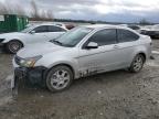 Arlington, WA에서 판매 중인 2009 Ford Focus Se - Front End