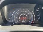 2012 Honda Cr-V Ex for Sale in Savannah, GA - Rear End
