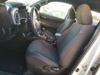 2017 Toyota Tacoma Double Cab for Sale in Las Vegas, NV - Vandalism