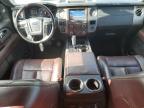 2017 Ford Expedition Platinum for Sale in Riverview, FL - Side